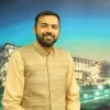 RAHUL MALIK