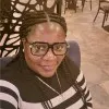 Iyeika Mckenzie