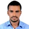 sasi bhushan