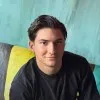 Aidan Raduka