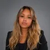 Johanna Marques