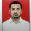 Jayant Darekar