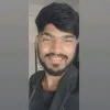 Raghavendra