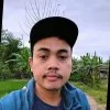 Muhammad Samsul Bahari