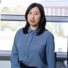 Mei Yi Chen