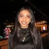 Krishna Mehta