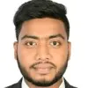 Emran Hasan