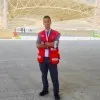 Mohamed Gailani