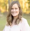 Rachel Creel