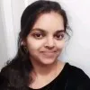 Gayathiri Ravi