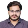 Pulkit Arora