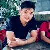 Chuong Nguyen