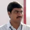 Kiran Veeranki