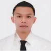 Welbin Ramirez