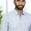 ANIL PATLE