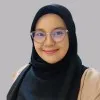 Siti Hajar Fajariah Harahap