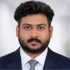 Kishore