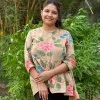 Pruthvi Prajapati