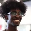 Barkadley Magan