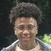 Zach Chanlatte