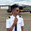 Aryan Parmindar singh