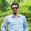 Mohammad Ismail
