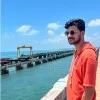 Rohith Reddy