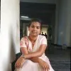 Kotamma Surabhi