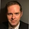 Stewart Moir