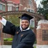 Jamar Crockwell