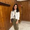Rana Hany