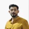 Sanat Sharma