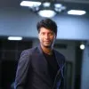 Joy samuel jeedigunta