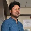 Roshan Kumar