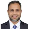 Mohammed Anowar