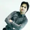 Ajeet Singh Rathore