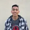 Nathan Hsu