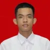 Muhammad Fauzan Ardani