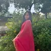 Mallika Lakhanpal