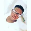 Amogelang Omar Seipone