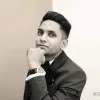 Monseno Arjunan