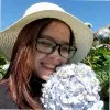 Trinh Do
