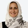 Leen Rifai