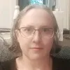 Catherine Braiding