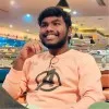Rambabu Addakula
