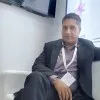 Chanchal Sharma