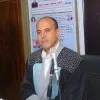 Ahmed Mahmoud