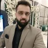 Mudasar Ahmad