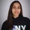 Brianna Mena