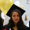 Arailym Konysbayeva